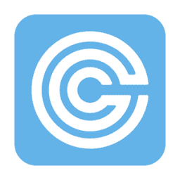 Logo Camlin Ltd.