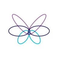 Logo True Potential Group Ltd.