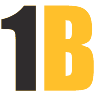 Logo 1 Big Data Management Ltd.