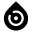 Logo Ennovy Group Ltd.