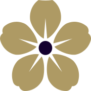 Logo Avom Care Ltd.