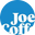 Logo Joe Coffee Co.