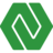 Logo McLean Hallmark Insurance Group Ltd.
