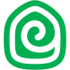 Logo Robotex UAB