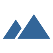 Logo Colmore Lifting Ltd.