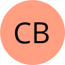 Logo Cedars Health Care Ltd.