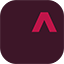 Logo Quadrum Investments Group Ltd.