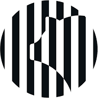 Logo PorMedTec Co., Ltd.