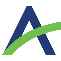 Logo Saffil 2011 Ltd.