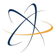 Logo DBD Ltd.
