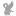 Logo Tornagrain Ltd.