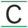 Logo Thistle Metals Ltd.