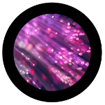 Logo Open Fibre Networks Ltd.