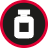 Logo The Perfume Shop Holdings Ltd.