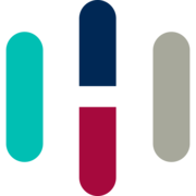 Logo Hison Holdings Ltd.