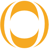 Logo INOVYN Holdings Ltd.