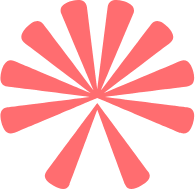 Logo Anthesis (UK) Ltd.