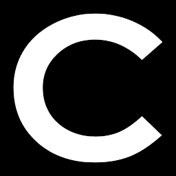 Logo Caddick Construction (NW) Ltd.