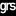 Logo GRS Stone Supplies Ltd.
