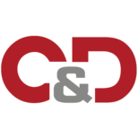 Logo Craig & Derricott Holdings Ltd.