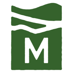 Logo MountainTrue