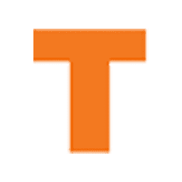 Logo Translift Rentals Ltd.