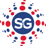 Logo Sharing in Growth UK Ltd.