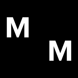 Logo BMM JV Ltd.