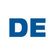 Logo FS Bournemouth Ltd.