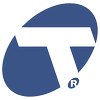 Logo MWR Sales Ltd.