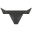 Logo Phaidon Group Holdings Ltd.