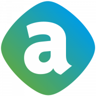 Logo Adjustoform Products Ltd.