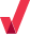 Logo British Aluminium Ltd.