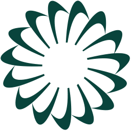 Logo Bromford Investments Ltd.