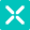 Logo Exer Labs, Inc.
