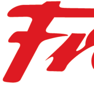Logo Fragaria doo