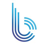 Logo beamian SA