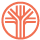 Logo Deciduous Therapeutics, Inc.