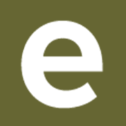 Logo Evergold Corp.