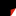 Logo Molson Coors Brewing Company (UK) Pensions Ltd.