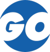 Logo HR GO (Driving North) Ltd.