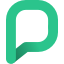 Logo PressReader Ltd.