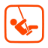 Logo PG Game Development Ltd.