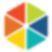 Logo Redbrick Enterprises Ltd.