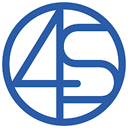 Logo 4S Bay Partners LLC