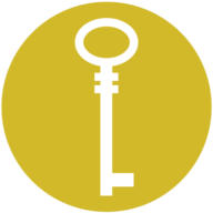 Logo Key Capture Energy LLC