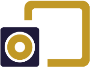 Logo Palestinian Banking Institute