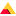 Logo Axis Communications (UK) Ltd.