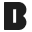Logo KakaoBank Corp.