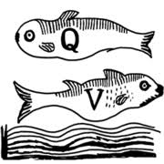 Logo Quo Vadis Soho Ltd.